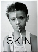 使用AMP技术改进移动端页面的SEO表现